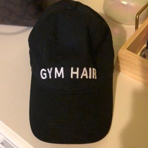 Never worn ripped tags off before trying